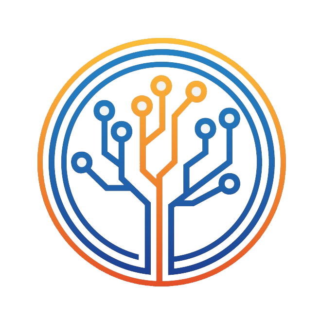 Armtronics company logo