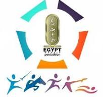 empf logo